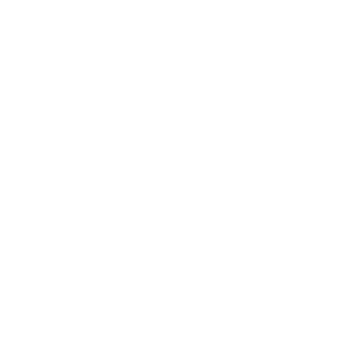 Al Joker Real Estate